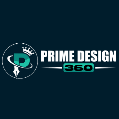 Prime Design 360